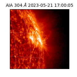 saia - 2023-05-21T17:00:05.129000