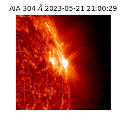 saia - 2023-05-21T21:00:29.129000