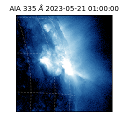 saia - 2023-05-21T01:00:00.633000