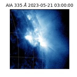 saia - 2023-05-21T03:00:00.632000