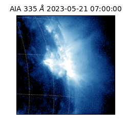 saia - 2023-05-21T07:00:00.626000