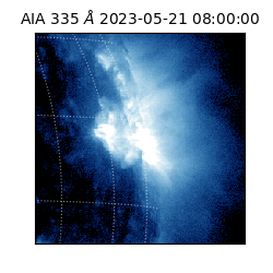 saia - 2023-05-21T08:00:00.626000