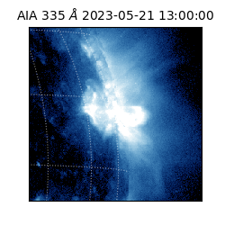 saia - 2023-05-21T13:00:00.626000