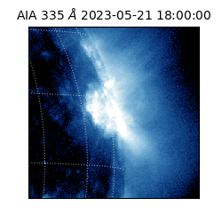 saia - 2023-05-21T18:00:00.633000