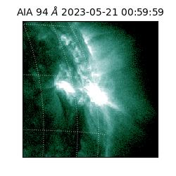 saia - 2023-05-21T00:59:59.122000