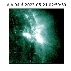 saia - 2023-05-21T02:59:59.130000