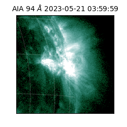 saia - 2023-05-21T03:59:59.122000