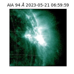 saia - 2023-05-21T06:59:59.138000