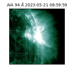 saia - 2023-05-21T08:59:59.122000