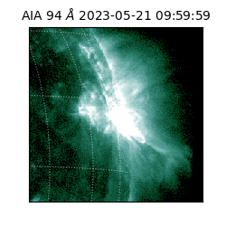 saia - 2023-05-21T09:59:59.138000