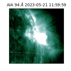 saia - 2023-05-21T11:59:59.122000