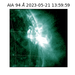 saia - 2023-05-21T13:59:59.138000