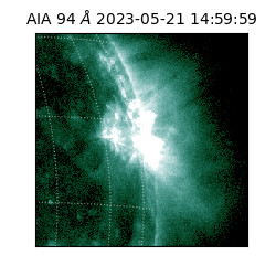 saia - 2023-05-21T14:59:59.122000