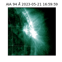 saia - 2023-05-21T16:59:59.122000