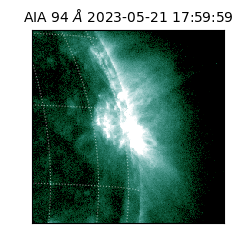 saia - 2023-05-21T17:59:59.122000