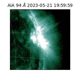 saia - 2023-05-21T19:59:59.130000