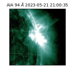 saia - 2023-05-21T21:00:35.122000