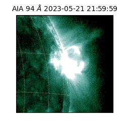 saia - 2023-05-21T21:59:59.115000