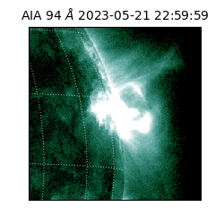 saia - 2023-05-21T22:59:59.122000