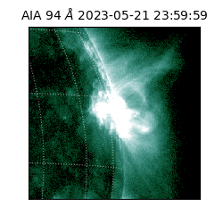 saia - 2023-05-21T23:59:59.122000