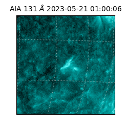 saia - 2023-05-21T01:00:06.622000