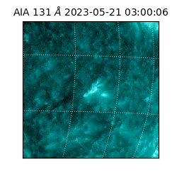 saia - 2023-05-21T03:00:06.622000