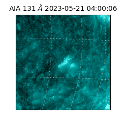 saia - 2023-05-21T04:00:06.622000