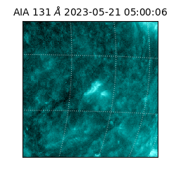 saia - 2023-05-21T05:00:06.637000