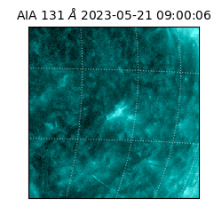 saia - 2023-05-21T09:00:06.622000