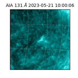 saia - 2023-05-21T10:00:06.622000