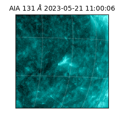 saia - 2023-05-21T11:00:06.622000