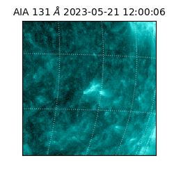 saia - 2023-05-21T12:00:06.622000