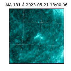 saia - 2023-05-21T13:00:06.638000