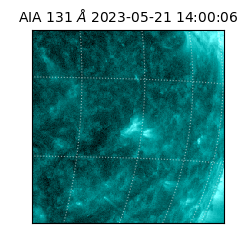 saia - 2023-05-21T14:00:06.622000