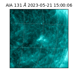 saia - 2023-05-21T15:00:06.632000