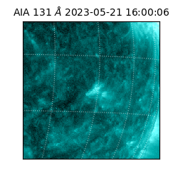 saia - 2023-05-21T16:00:06.630000