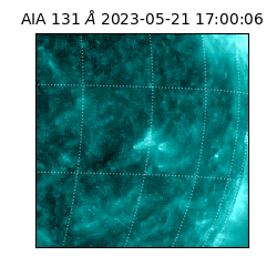 saia - 2023-05-21T17:00:06.630000