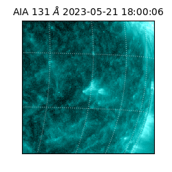 saia - 2023-05-21T18:00:06.622000