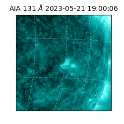 saia - 2023-05-21T19:00:06.622000