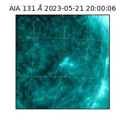 saia - 2023-05-21T20:00:06.622000