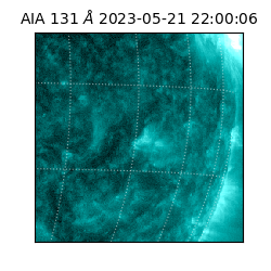 saia - 2023-05-21T22:00:06.622000