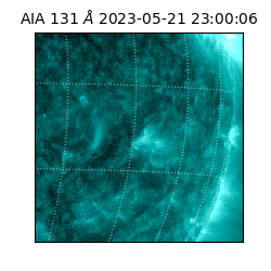 saia - 2023-05-21T23:00:06.615000