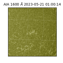 saia - 2023-05-21T01:00:14.130000