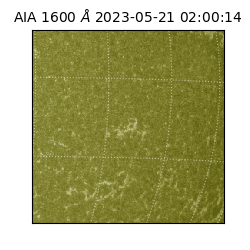 saia - 2023-05-21T02:00:14.126000