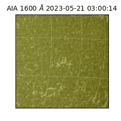 saia - 2023-05-21T03:00:14.126000