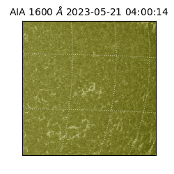 saia - 2023-05-21T04:00:14.129000