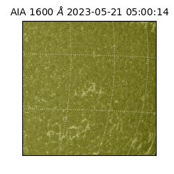 saia - 2023-05-21T05:00:14.126000