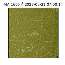 saia - 2023-05-21T07:00:14.130000