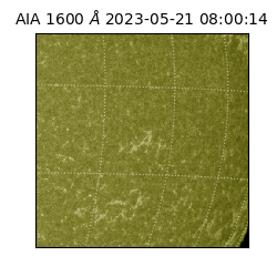 saia - 2023-05-21T08:00:14.126000