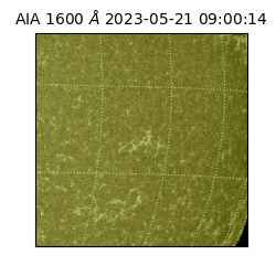 saia - 2023-05-21T09:00:14.126000